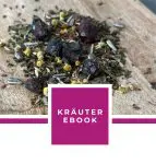 KRÄUTER EBOOK