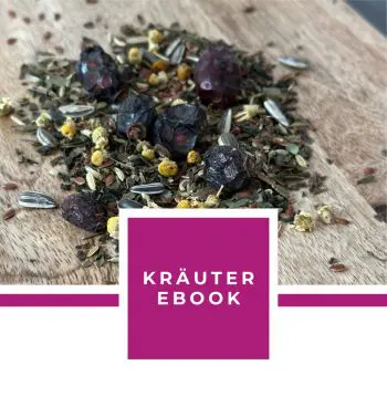 KRÄUTER EBOOK
