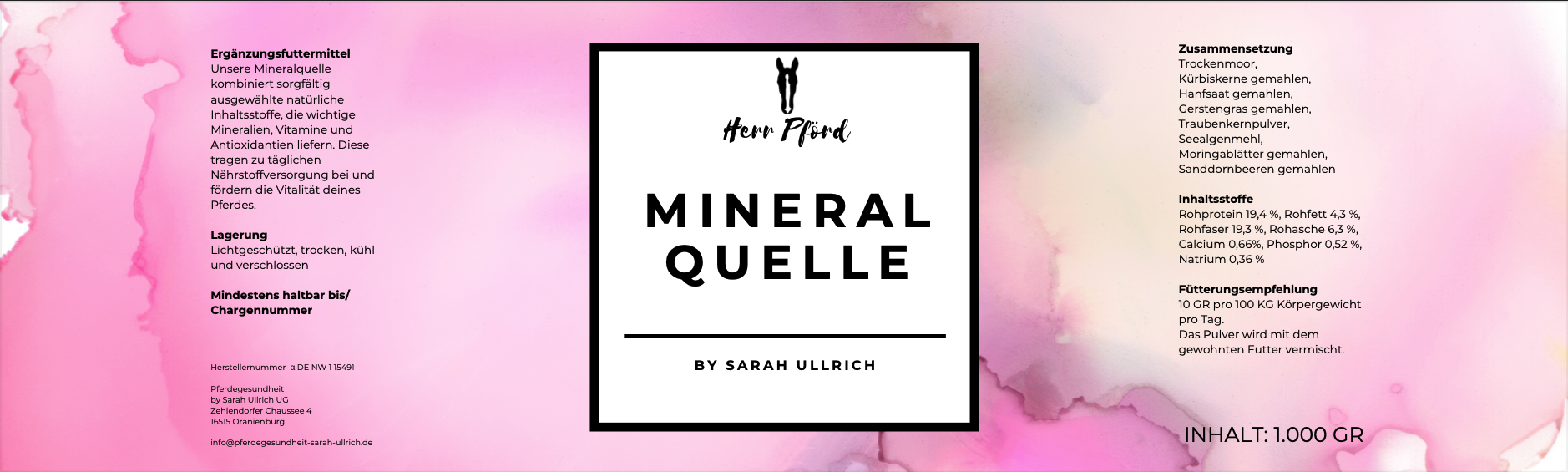 Bildschirmfoto 2025-04-24 um 12.10.01