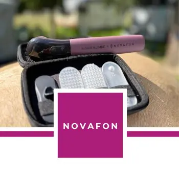 NOVAFON