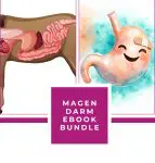 MAGEN & DARM EBOOK BUNDLE