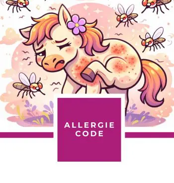 ALLERGIECODE EBOOK