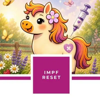 IMPFRESET