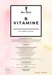 B VITAMINE