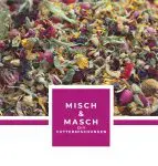 MISCH & MASCH EBOOK