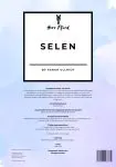 Selen
