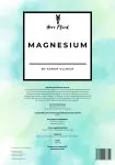 Magnesium