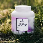 MINERALQUELLE