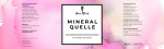 Mineral_Quelle_1