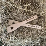 Herr / Frau Pförd Löffel