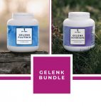 GELENK BUNDLE